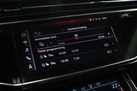 AUDI Q8 3.0 TDI 286ZS QUATTRO S-LINE SOFT CLOSE BANG&OLUFSEN AIR SUSPENSION LED MATRIX