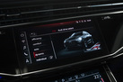 AUDI Q8 3.0 TDI 286ZS QUATTRO S-LINE SOFT CLOSE BANG&OLUFSEN AIR SUSPENSION LED MATRIX