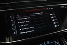 AUDI Q8 3.0 TDI 286ZS QUATTRO S-LINE SOFT CLOSE BANG&OLUFSEN AIR SUSPENSION LED MATRIX