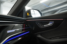 AUDI Q8 3.0 TDI 286ZS QUATTRO S-LINE SOFT CLOSE BANG&OLUFSEN AIR SUSPENSION LED MATRIX