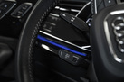 AUDI Q8 3.0 TDI 286ZS QUATTRO S-LINE SOFT CLOSE BANG&OLUFSEN AIR SUSPENSION LED MATRIX