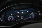 AUDI Q8 3.0 TDI 286ZS QUATTRO S-LINE SOFT CLOSE BANG&OLUFSEN AIR SUSPENSION LED MATRIX