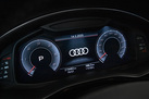 AUDI Q8 3.0 TDI 286ZS QUATTRO S-LINE SOFT CLOSE BANG&OLUFSEN AIR SUSPENSION LED MATRIX