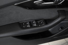 AUDI Q8 3.0 TDI 286ZS QUATTRO S-LINE SOFT CLOSE BANG&OLUFSEN AIR SUSPENSION LED MATRIX