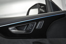 AUDI Q8 3.0 TDI 286ZS QUATTRO S-LINE SOFT CLOSE BANG&OLUFSEN AIR SUSPENSION LED MATRIX