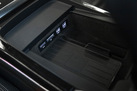 AUDI Q8 3.0 TDI 286ZS QUATTRO S-LINE SOFT CLOSE BANG&OLUFSEN AIR SUSPENSION LED MATRIX