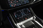 AUDI Q8 3.0 TDI 286ZS QUATTRO S-LINE SOFT CLOSE BANG&OLUFSEN AIR SUSPENSION LED MATRIX