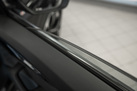 AUDI Q8 3.0 TDI 286ZS QUATTRO S-LINE SOFT CLOSE BANG&OLUFSEN AIR SUSPENSION LED MATRIX