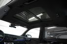 AUDI Q8 3.0 TDI 286ZS QUATTRO S-LINE SOFT CLOSE BANG&OLUFSEN AIR SUSPENSION LED MATRIX