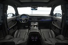 AUDI Q8 3.0 TDI 286ZS QUATTRO S-LINE SOFT CLOSE BANG&OLUFSEN AIR SUSPENSION LED MATRIX