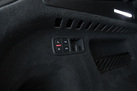 AUDI Q8 3.0 TDI 286ZS QUATTRO S-LINE SOFT CLOSE BANG&OLUFSEN AIR SUSPENSION LED MATRIX