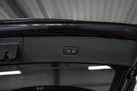 AUDI Q8 3.0 TDI 286ZS QUATTRO S-LINE SOFT CLOSE BANG&OLUFSEN AIR SUSPENSION LED MATRIX