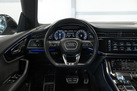 AUDI Q8 3.0 TDI 286ZS QUATTRO S-LINE SOFT CLOSE BANG&OLUFSEN AIR SUSPENSION LED MATRIX