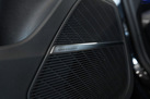 AUDI Q8 3.0 TDI 286ZS QUATTRO S-LINE SOFT CLOSE BANG&OLUFSEN AIR SUSPENSION LED MATRIX