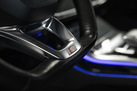 AUDI Q8 3.0 TDI 286ZS QUATTRO S-LINE SOFT CLOSE BANG&OLUFSEN AIR SUSPENSION LED MATRIX