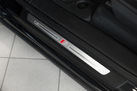 AUDI Q8 3.0 TDI 286ZS QUATTRO S-LINE SOFT CLOSE BANG&OLUFSEN AIR SUSPENSION LED MATRIX