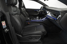 AUDI Q8 3.0 TDI 286ZS QUATTRO S-LINE SOFT CLOSE BANG&OLUFSEN AIR SUSPENSION LED MATRIX