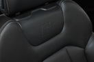AUDI Q8 3.0 TDI 286ZS QUATTRO S-LINE SOFT CLOSE BANG&OLUFSEN AIR SUSPENSION LED MATRIX