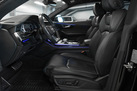 AUDI Q8 3.0 TDI 286ZS QUATTRO S-LINE SOFT CLOSE BANG&OLUFSEN AIR SUSPENSION LED MATRIX