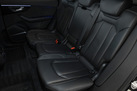 AUDI Q8 3.0 TDI 286ZS QUATTRO S-LINE SOFT CLOSE BANG&OLUFSEN AIR SUSPENSION LED MATRIX