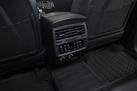 AUDI Q8 3.0 TDI 286ZS QUATTRO S-LINE SOFT CLOSE BANG&OLUFSEN AIR SUSPENSION LED MATRIX