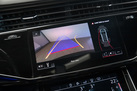 AUDI Q8 3.0 TDI 286ZS QUATTRO S-LINE SOFT CLOSE BANG&OLUFSEN AIR SUSPENSION LED MATRIX