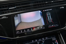 AUDI Q8 3.0 TDI 286ZS QUATTRO S-LINE SOFT CLOSE BANG&OLUFSEN AIR SUSPENSION LED MATRIX