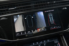AUDI Q8 3.0 TDI 286ZS QUATTRO S-LINE SOFT CLOSE BANG&OLUFSEN AIR SUSPENSION LED MATRIX