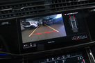AUDI Q8 3.0 TDI 286ZS QUATTRO S-LINE SOFT CLOSE BANG&OLUFSEN AIR SUSPENSION LED MATRIX