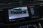 AUDI Q8 3.0 TDI 286ZS QUATTRO S-LINE SOFT CLOSE BANG&OLUFSEN AIR SUSPENSION LED MATRIX
