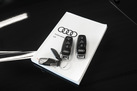 AUDI Q8 3.0 TDI 286ZS QUATTRO S-LINE SOFT CLOSE BANG&OLUFSEN AIR SUSPENSION LED MATRIX