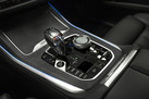BMW X5 G05 45E 394ZS X-DRIVE M-SPORTPAKET SOFT CLOSE AIR SUSPENSION DRIVING ASSIST PRO  