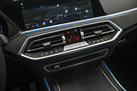 BMW X5 G05 45E 394ZS X-DRIVE M-SPORTPAKET SOFT CLOSE AIR SUSPENSION DRIVING ASSIST PRO  