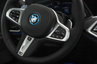 BMW X5 G05 45E 394ZS X-DRIVE M-SPORTPAKET SOFT CLOSE AIR SUSPENSION DRIVING ASSIST PRO  