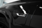 BMW X5 G05 45E 394ZS X-DRIVE M-SPORTPAKET SOFT CLOSE AIR SUSPENSION DRIVING ASSIST PRO  