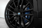 BMW X5 G05 45E 394ZS X-DRIVE M-SPORTPAKET SOFT CLOSE AIR SUSPENSION DRIVING ASSIST PRO  