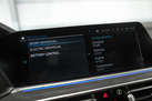 BMW X5 G05 45E 394ZS X-DRIVE M-SPORTPAKET SOFT CLOSE AIR SUSPENSION DRIVING ASSIST PRO  