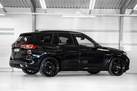 BMW X5 G05 45E 394ZS X-DRIVE M-SPORTPAKET SOFT CLOSE AIR SUSPENSION DRIVING ASSIST PRO  