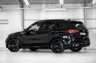 BMW X5 G05 45E 394ZS X-DRIVE M-SPORTPAKET SOFT CLOSE AIR SUSPENSION DRIVING ASSIST PRO  