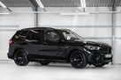 BMW X5 G05 45E 394ZS X-DRIVE M-SPORTPAKET SOFT CLOSE AIR SUSPENSION DRIVING ASSIST PRO  