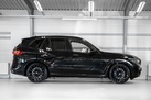 BMW X5 G05 45E 394ZS X-DRIVE M-SPORTPAKET SOFT CLOSE AIR SUSPENSION DRIVING ASSIST PRO  