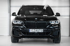 BMW X5 G05 45E 394ZS X-DRIVE M-SPORTPAKET SOFT CLOSE AIR SUSPENSION DRIVING ASSIST PRO  