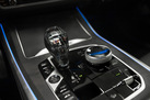 BMW X5 G05 45E 394ZS X-DRIVE M-SPORTPAKET SOFT CLOSE AIR SUSPENSION DRIVING ASSIST PRO  