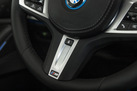 BMW X5 G05 45E 394ZS X-DRIVE M-SPORTPAKET SOFT CLOSE AIR SUSPENSION DRIVING ASSIST PRO  