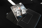 BMW X5 G05 45E 394ZS X-DRIVE M-SPORTPAKET SOFT CLOSE AIR SUSPENSION DRIVING ASSIST PRO  