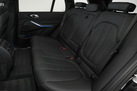 BMW X5 G05 45E 394ZS X-DRIVE M-SPORTPAKET SOFT CLOSE AIR SUSPENSION DRIVING ASSIST PRO  