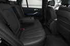BMW X5 G05 45E 394ZS X-DRIVE M-SPORTPAKET SOFT CLOSE AIR SUSPENSION DRIVING ASSIST PRO  