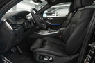BMW X5 G05 45E 394ZS X-DRIVE M-SPORTPAKET SOFT CLOSE AIR SUSPENSION DRIVING ASSIST PRO  