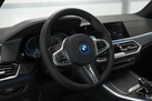 BMW X5 G05 45E 394ZS X-DRIVE M-SPORTPAKET SOFT CLOSE AIR SUSPENSION DRIVING ASSIST PRO  
