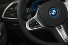 BMW X5 G05 45E 394ZS X-DRIVE M-SPORTPAKET SOFT CLOSE AIR SUSPENSION DRIVING ASSIST PRO  